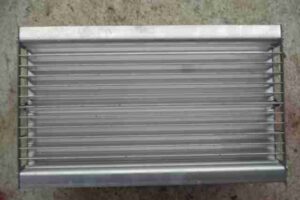 Изображение товара 40170 - 00040170 blok usilitelya muzyki 