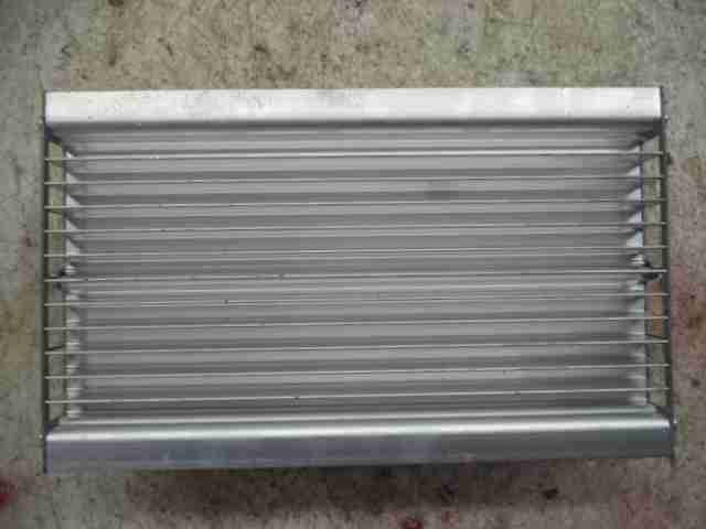 Изображение товара 40170 - 00040170 blok usilitelya muzyki