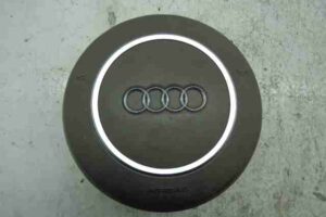 Изображение товара 40173 - 00040173 podushka bezopasnosti voditelya