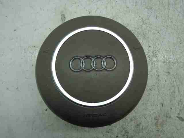 Изображение товара 40173 - 00040173 podushka bezopasnosti voditelya