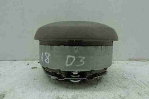 Изображение товара 40173 - 00040173 podushka bezopasnosti voditelya 1