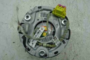 Изображение товара 40173 - 00040173 podushka bezopasnosti voditelya 3