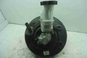 Изображение товара 40174 - 00040174 vakuum tormoznoj 1