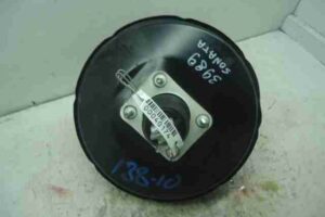 Изображение товара 40174 - 00040174 vakuum tormoznoj 3