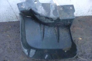 Изображение товара 40176 - 00040176 bryzgovik zadnij 