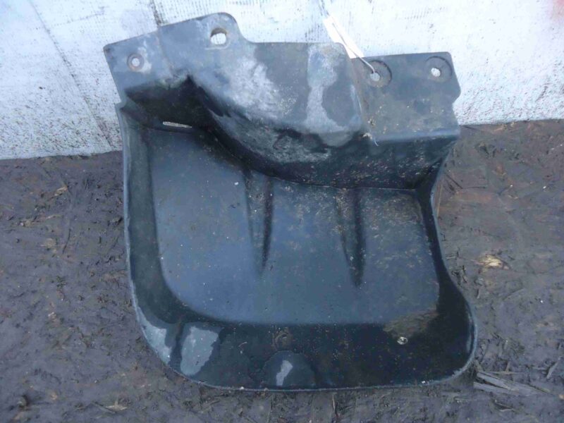 Изображение товара 40176 - 00040176 bryzgovik zadnij