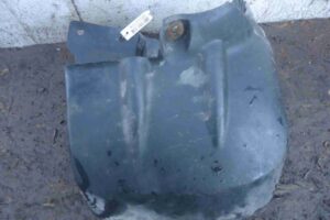 Изображение товара 40176 - 00040176 bryzgovik zadnij 2