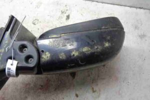 Изображение товара 40177 - 00040177 zerkalo pravoe Isuzu Rodeo 2