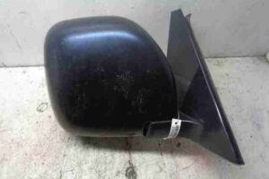 Изображение товара 40177 - 00040177 zerkalo pravoe Isuzu Rodeo 3