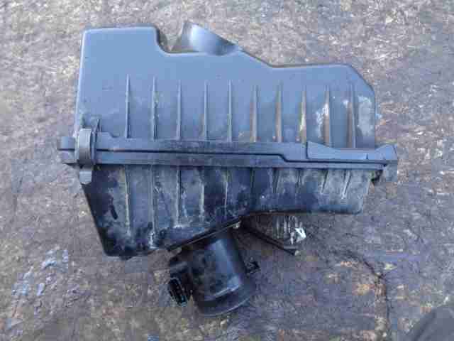Изображение товара 40186 - 00040186 korpus vozdushnogo filtra Citroen Evasion