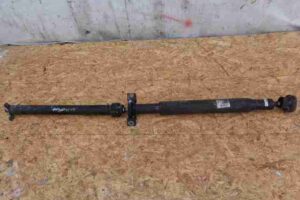 Изображение товара 40190 - 00040190 kardan zadnij Ford Transit Connect