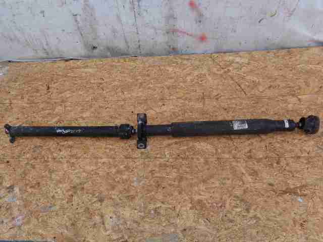 Изображение товара 40190 - 00040190 kardan zadnij Ford Transit Connect