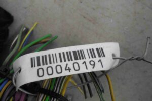 Изображение товара 40191 - 00040191 blok komforta 1