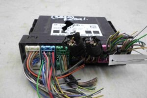 Изображение товара 40191 - 00040191 blok komforta 2