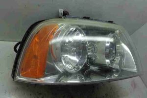 Изображение товара 40195 - 00040195 fara pravaya Chrysler Sebring 1