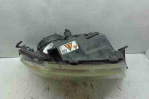 Изображение товара 40195 - 00040195 fara pravaya Chrysler Sebring 2
