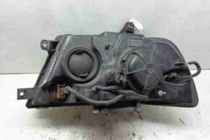 Изображение товара 40195 - 00040195 fara pravaya Chrysler Sebring 3
