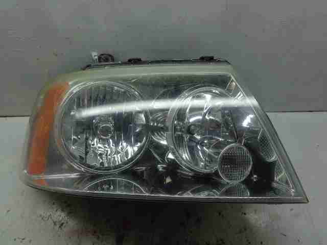 Изображение товара 40195 - 00040195 fara pravaya Chrysler Sebring