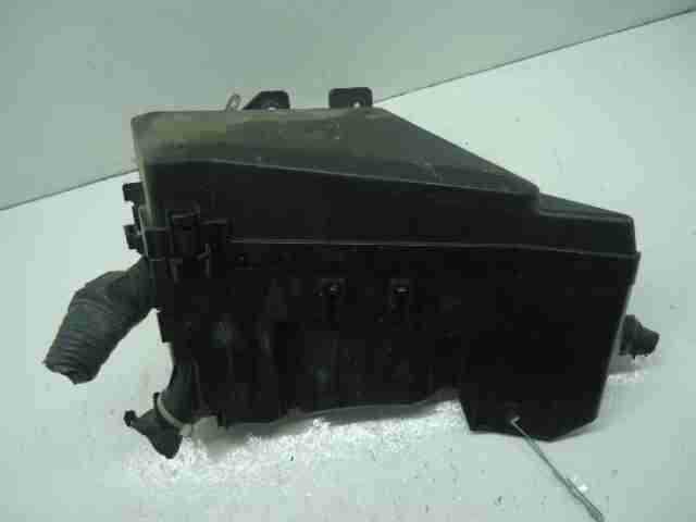 Изображение товара 40209 - 00040209 blok predokhranitelej