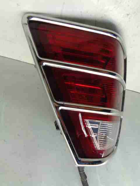 Изображение товара 40219 - 00040219 fonar kryla levyj