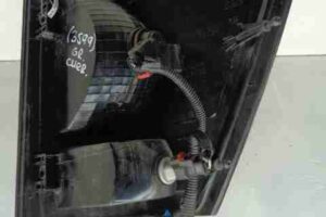 Изображение товара 40219 - 00040219 fonar kryla levyj 3