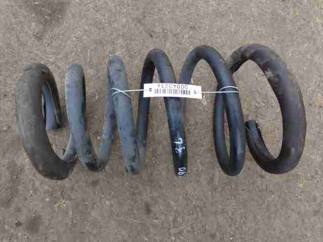 Изображение товара 40236 - 00040236 pruzhina zadnyaya Volvo V50
