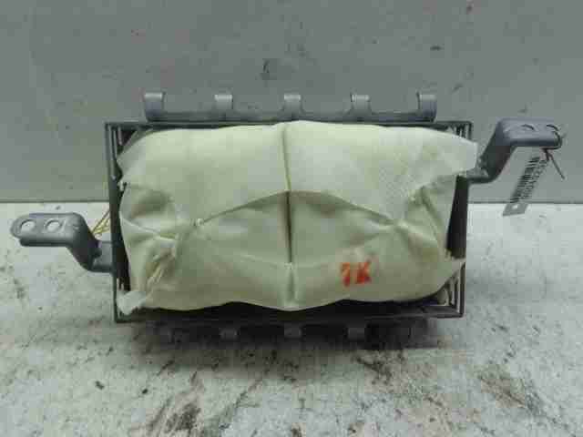 Изображение товара 40258 - 00040258 podushka bezopasnosti passazhira BMW X1