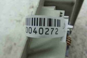 Изображение товара 40272 - 00040272 plafon Lexus LS 1