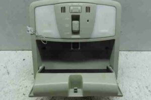 Изображение товара 40272 - 00040272 plafon Lexus LS 2