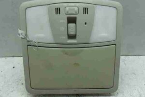 Изображение товара 40272 - 00040272 plafon Lexus LS