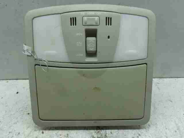 Изображение товара 40272 - 00040272 plafon Lexus LS