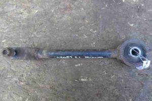 Изображение товара 40273 - 00040273 rychag zadnij levyj Lexus LS 2