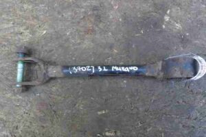 Изображение товара 40273 - 00040273 rychag zadnij levyj Lexus LS 3