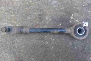 Изображение товара 40273 - 00040273 rychag zadnij levyj Lexus LS