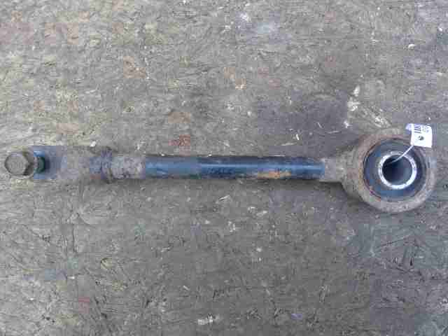 Изображение товара 40273 - 00040273 rychag zadnij levyj Lexus LS