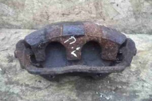 Изображение товара 40274 - 00040274 support perednij levyj Ford Transit 1