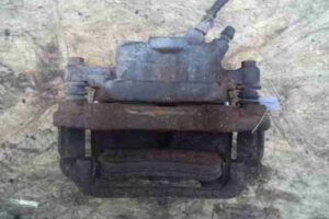 Изображение товара 40274 - 00040274 support perednij levyj Ford Transit 2