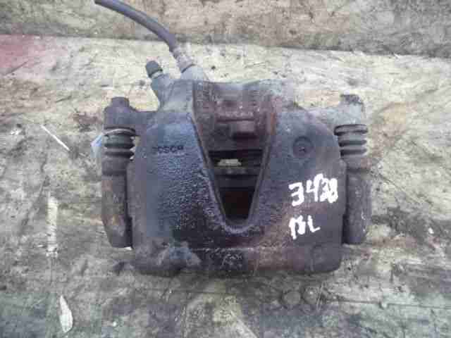 Изображение товара 40274 - 00040274 support perednij levyj Ford Transit