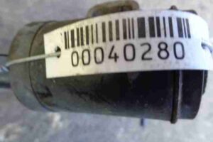 Изображение товара 40280 - 00040280 rychag perednij pravyj nizhnij 3