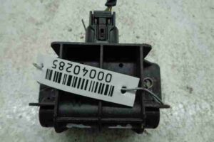 Изображение товара 40285 - 00040285 blok kontrolya davleniya v shinakh Volkswagen Amarok 1