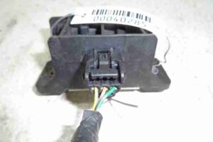 Изображение товара 40285 - 00040285 blok kontrolya davleniya v shinakh Volkswagen Amarok 2