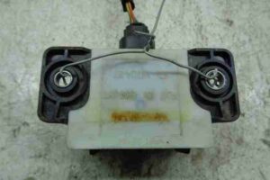 Изображение товара 40285 - 00040285 blok kontrolya davleniya v shinakh Volkswagen Amarok