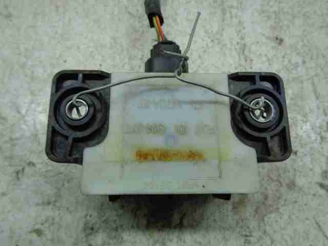 Изображение товара 40285 - 00040285 blok kontrolya davleniya v shinakh Volkswagen Amarok