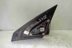 Изображение товара 40292 - 00040292 zerkalo pravoe Alfa Romeo 146 1