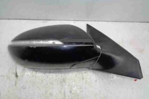 Изображение товара 40292 - 00040292 zerkalo pravoe Alfa Romeo 146 3