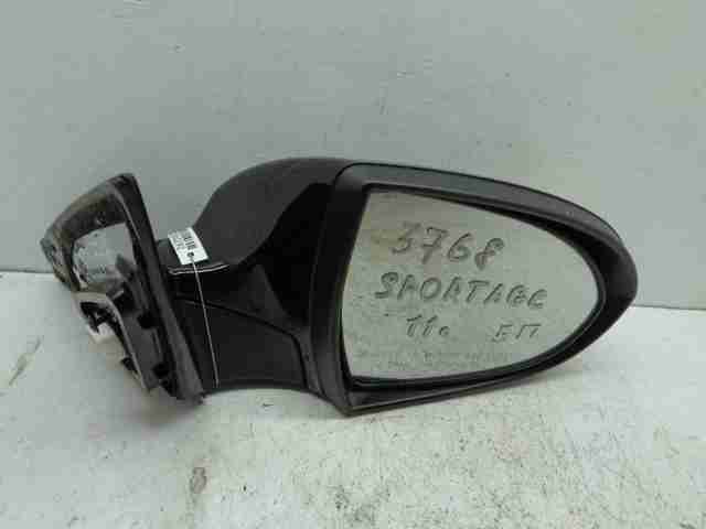 Изображение товара 40292 - 00040292 zerkalo pravoe Alfa Romeo 146