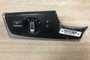Изображение товара 40294 - 00040294 pereklyuchatel sveta 