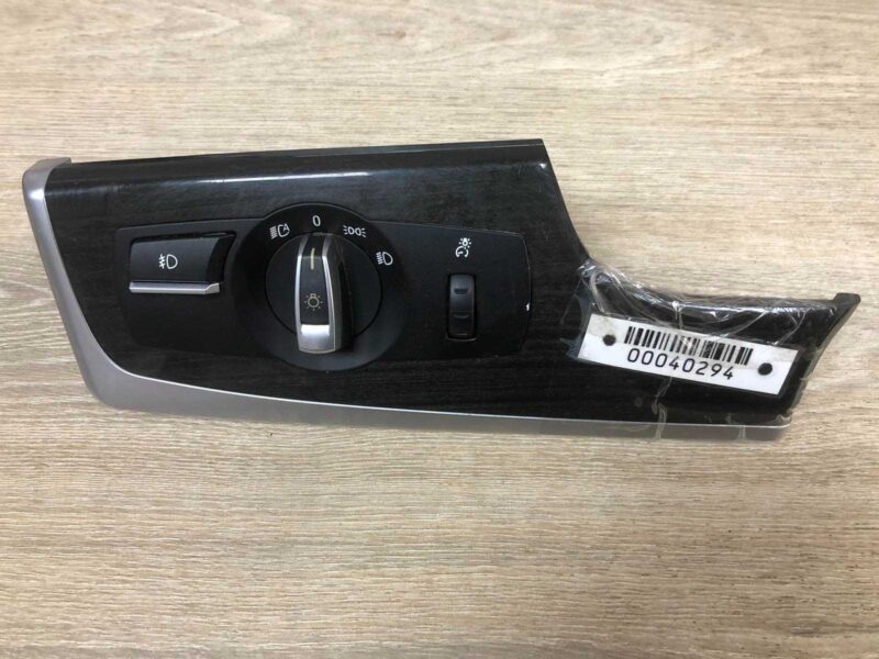Изображение товара 40294 - 00040294 pereklyuchatel sveta