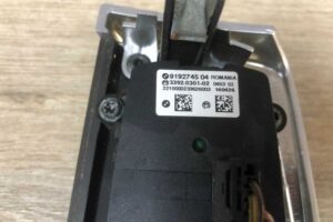 Изображение товара 40294 - 00040294 pereklyuchatel sveta 3
