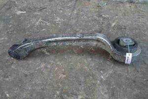 Изображение товара 40297 - 00040297 rychag perednij pravyj nizhnij 